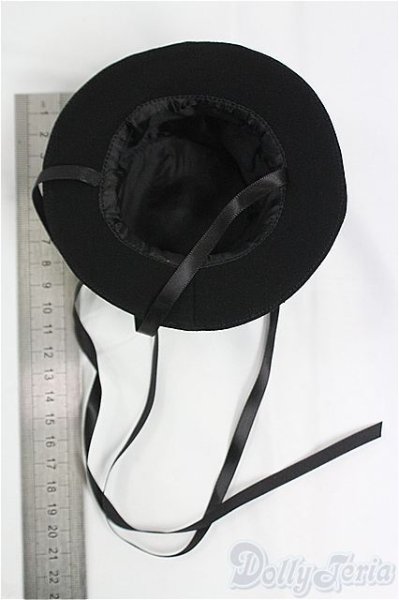 画像3: SD/OF:小物 I-25-09-14-211-KD-ZI (3)