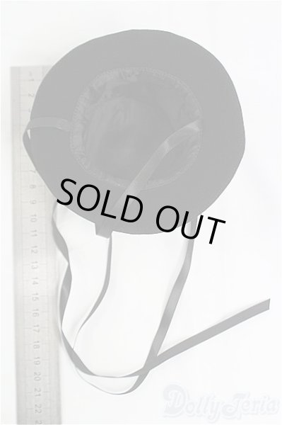 画像3: SD/OF:小物 I-25-09-14-211-KD-ZI (3)