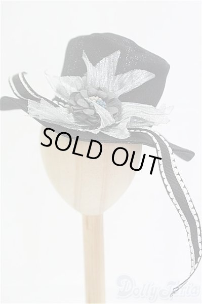 画像1: SD/OF:小物 I-25-09-14-212-KD-ZI (1)