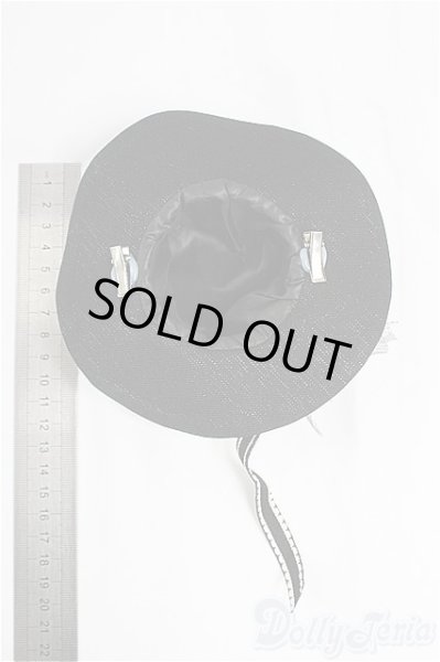 画像2: SD/OF:小物 I-25-09-14-212-KD-ZI (2)