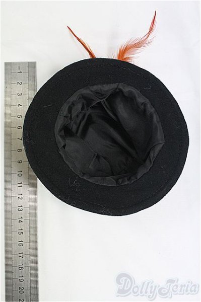 画像2: SDGrB&SD13男の子/OF:小物 I-25-09-14-214-KD-ZI (2)