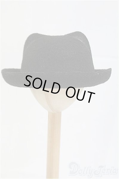 画像1: SD/OF:小物 I-25-09-14-213-KD-ZI (1)