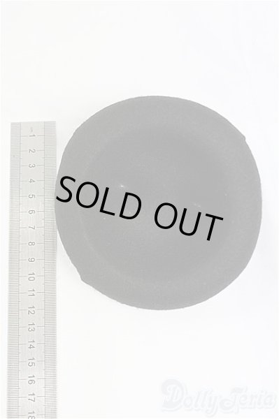 画像2: SD/OF:小物 I-25-09-14-213-KD-ZI (2)