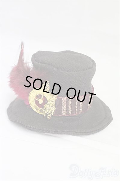 画像1: SD/OF:小物 I-25-09-14-215-KD-ZI (1)