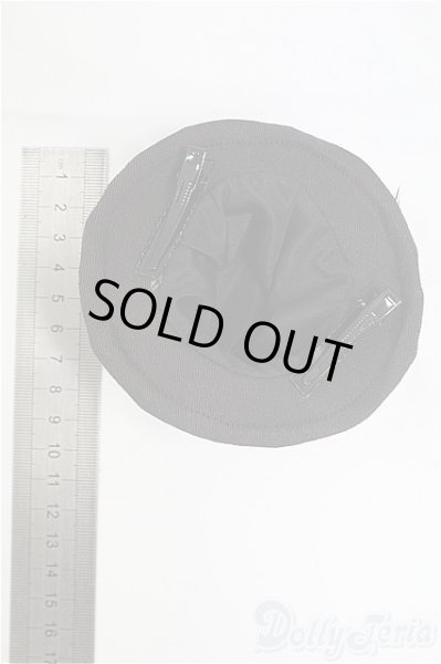 画像2: SD/OF:小物 I-25-09-14-215-KD-ZI (2)