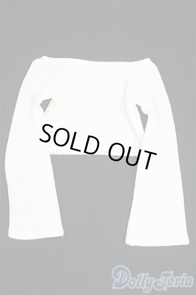 画像1: SDGrB＆SD13男の子/OF:トップス I-25-09-14-218-KD-ZI (1)