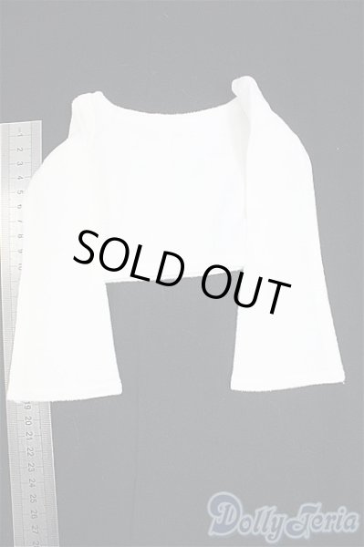 画像2: SDGrB＆SD13男の子/OF:トップス I-25-09-14-218-KD-ZI (2)