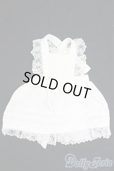 画像1: SD/OF:小物 I-25-09-14-221-KD-ZI (1)