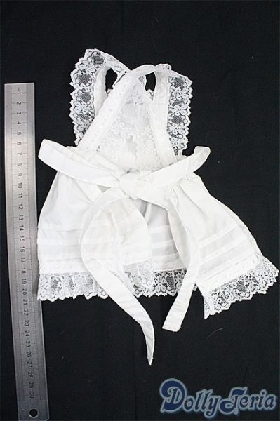 画像2: SD/OF:小物 I-25-09-14-221-KD-ZI (2)