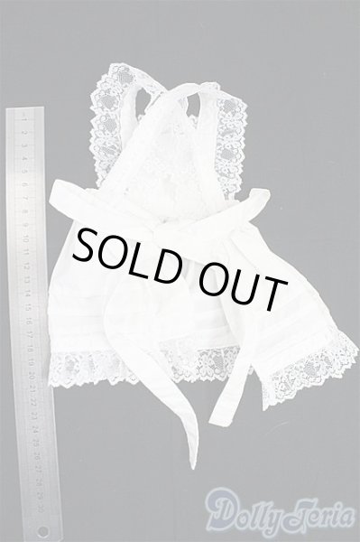 画像2: SD/OF:小物 I-25-09-14-221-KD-ZI (2)