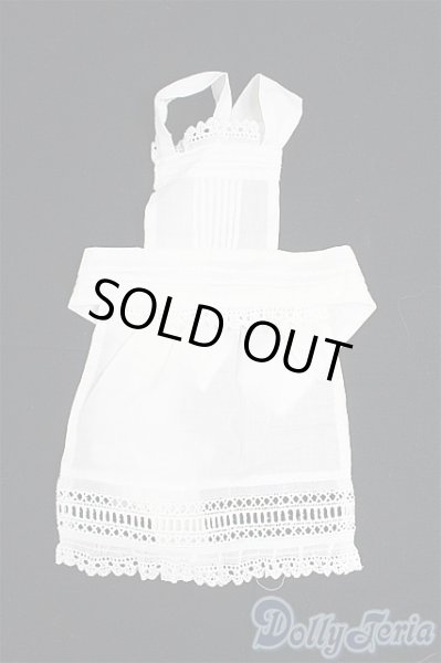 画像1: SDM&MSD/OF:小物 I-25-09-14-223-KD-ZI (1)