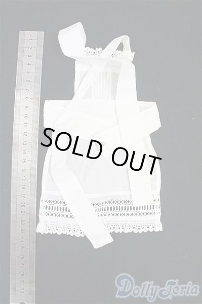 画像2: SDM&MSD/OF:小物 I-25-09-14-223-KD-ZI (2)