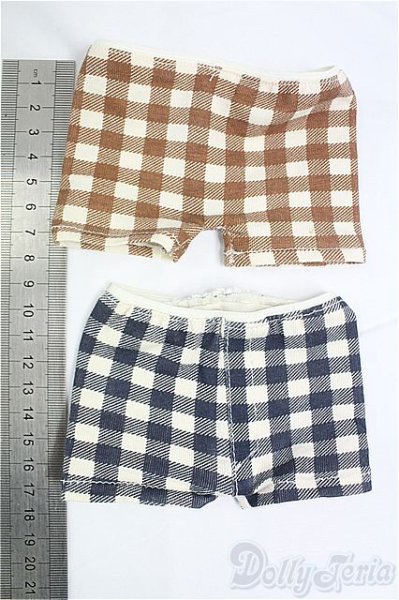 画像2: SDGrB&SD13男の子/OF:衣装セット I-25-09-14-224-KD-ZI (2)