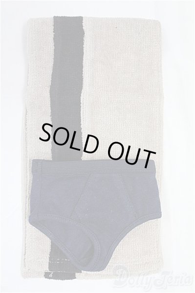 画像1: SD17B/OF:小物 I-25-09-14-225-KD-ZI (1)