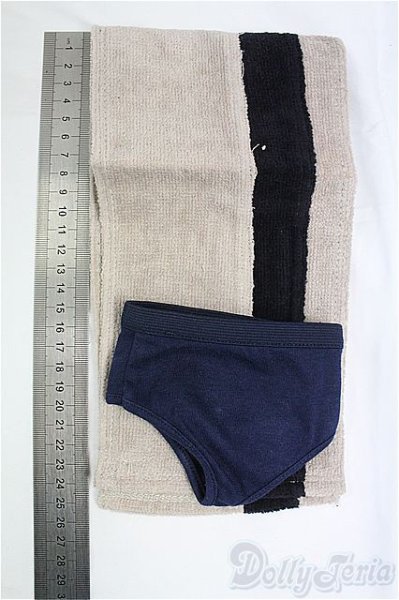 画像2: SD17B/OF:小物 I-25-09-14-225-KD-ZI (2)