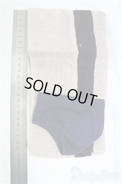 画像2: SD17B/OF:小物 I-25-09-14-225-KD-ZI (2)