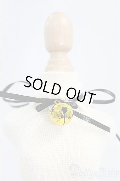 画像1: SDM&MSD/OF:小物 I-25-09-14-227-KD-ZI (1)