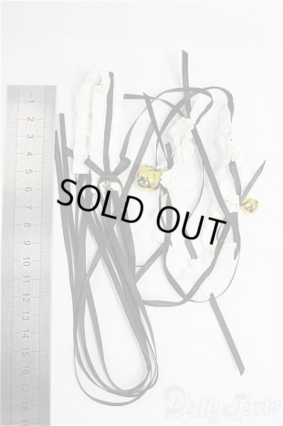 画像2: SDM&MSD/OF:小物 I-25-09-14-227-KD-ZI (2)