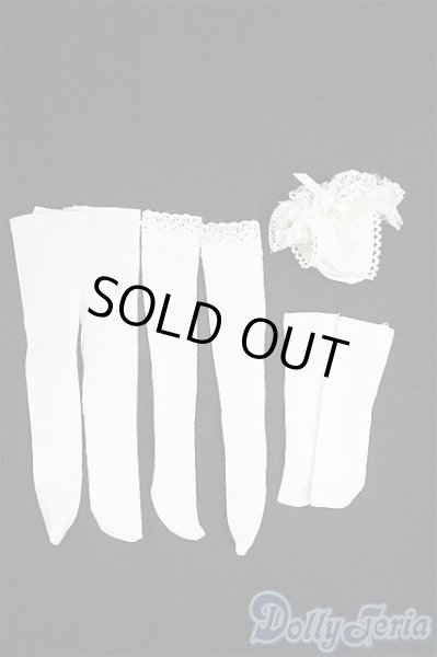 画像1: SDM&MSD/OF:靴下 I-25-09-14-226-KD-ZI (1)