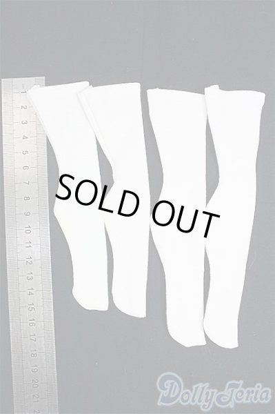 画像2: SD16/OF:靴下 I-25-09-14-230-KD-ZI (2)