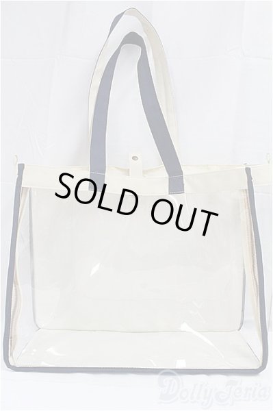 画像1: SD/ドールバッグ I-25-09-14-249-KD-ZI (1)