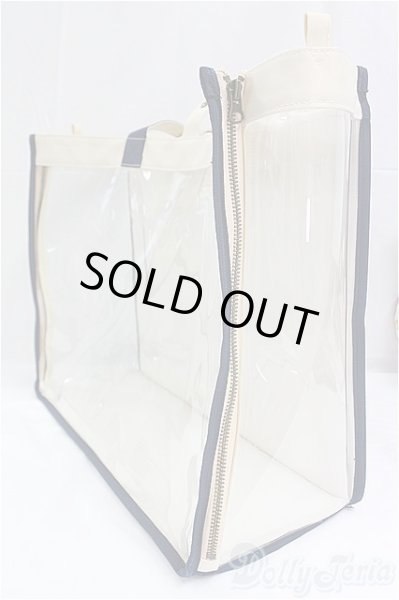 画像2: SD/ドールバッグ I-25-09-14-249-KD-ZI (2)