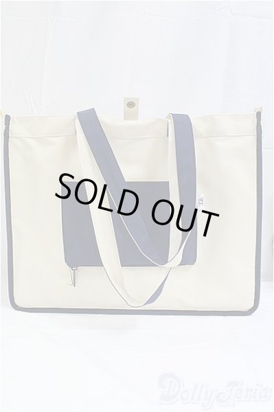 画像3: SD/ドールバッグ I-25-09-14-249-KD-ZI (3)