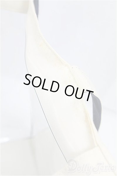 画像4: SD/ドールバッグ I-25-09-14-249-KD-ZI (4)