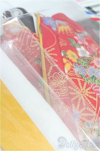 画像3: SDM&MSD/OF:衣装セット I-25-09-14-264-KD-ZI (3)