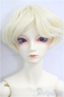 SuperDollfie - DOLL UP! (Page 2)