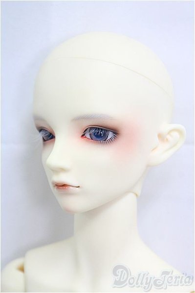 画像3: SDGｒBOY/フルチョイス：SD-F-49 I-25-09-21-002-KD-ZI (3)