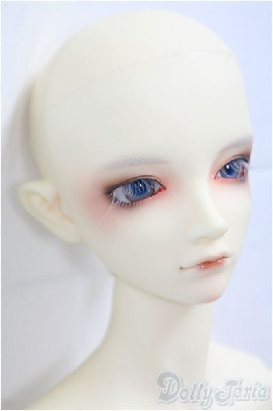 画像4: SDGｒBOY/フルチョイス：SD-F-49 I-25-09-21-002-KD-ZI (4)