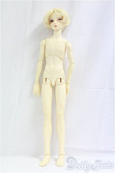 画像6: SDGｒBOY/フルチョイス：SD-F-49 I-25-09-21-002-KD-ZI (6)