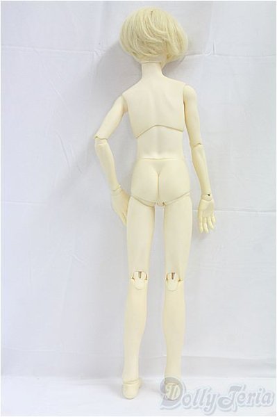 画像7: SDGｒBOY/フルチョイス：SD-F-49 I-25-09-21-002-KD-ZI (7)