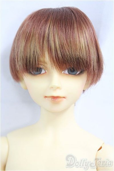 画像1: SD13BOY/フルチョイスF-17 I-25-09-21-001-KD-ZI (1)