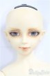 画像2: SD13BOY/フルチョイスF-17 I-25-09-21-001-KD-ZI (2)