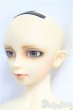 画像3: SD13BOY/フルチョイスF-17 I-25-09-21-001-KD-ZI (3)