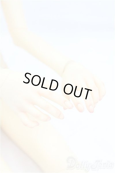 画像3: SDGrBOY/ボディ I-25-09-21-004-KD-ZI (3)