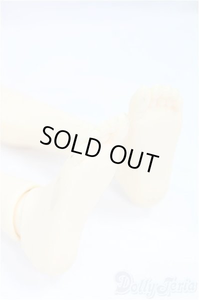 画像4: SDGrBOY/ボディ I-25-09-21-004-KD-ZI (4)