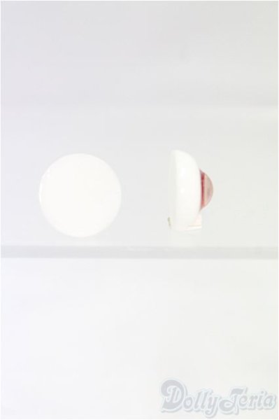 画像2: 15mm/アイ I-25-09-14-274-KD-ZI (2)