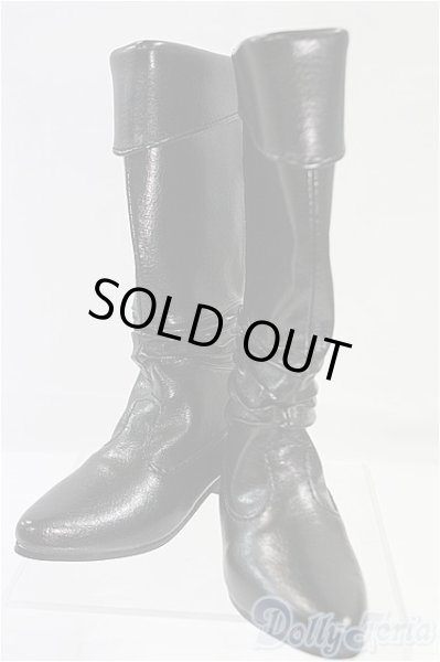 画像1: SDGrB&SD13男の子/OF:靴 I-25-09-14-271-KD-ZI (1)