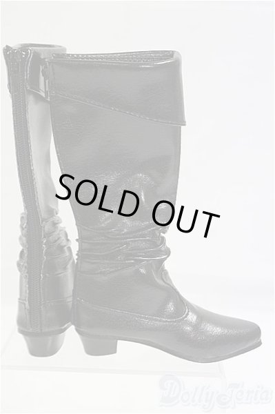 画像2: SDGrB&SD13男の子/OF:靴 I-25-09-14-271-KD-ZI (2)