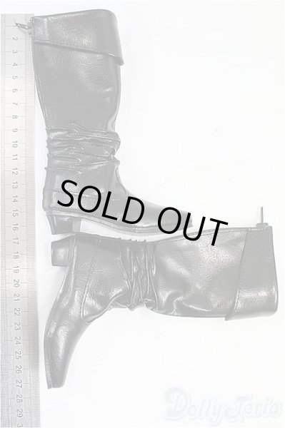 画像3: SDGrB&SD13男の子/OF:靴 I-25-09-14-271-KD-ZI (3)