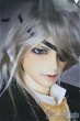 画像1: SD17B/OF:キリコ衣装セット/1/3　70ｃｍ　BJD　MJD　衣装　ドール用 I-25-09-21-053-KD-ZI (1)