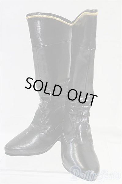 画像1: SD17B/OF:靴　VOLKS I-25-09-14-269-KD-ZI (1)