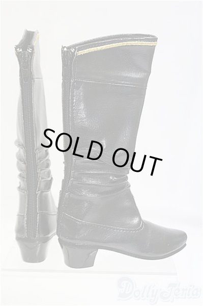 画像2: SD17B/OF:靴　VOLKS I-25-09-14-269-KD-ZI (2)