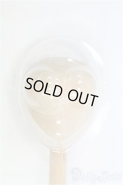 画像1: SD/フェイスカバー I-25-10-05-086-KD-ZI (1)