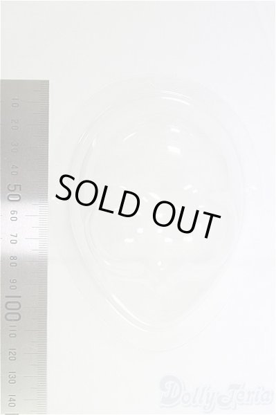 画像2: SD/フェイスカバー I-25-10-05-086-KD-ZI (2)