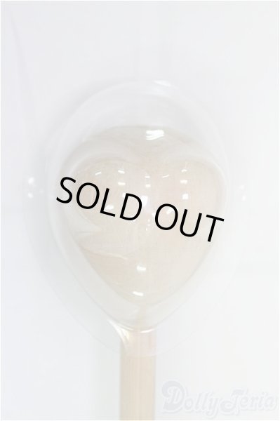 画像1: SD/フェイスカバー I-25-10-05-077-KD-ZI (1)