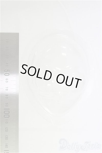 画像2: SD/フェイスカバー I-25-10-05-077-KD-ZI (2)